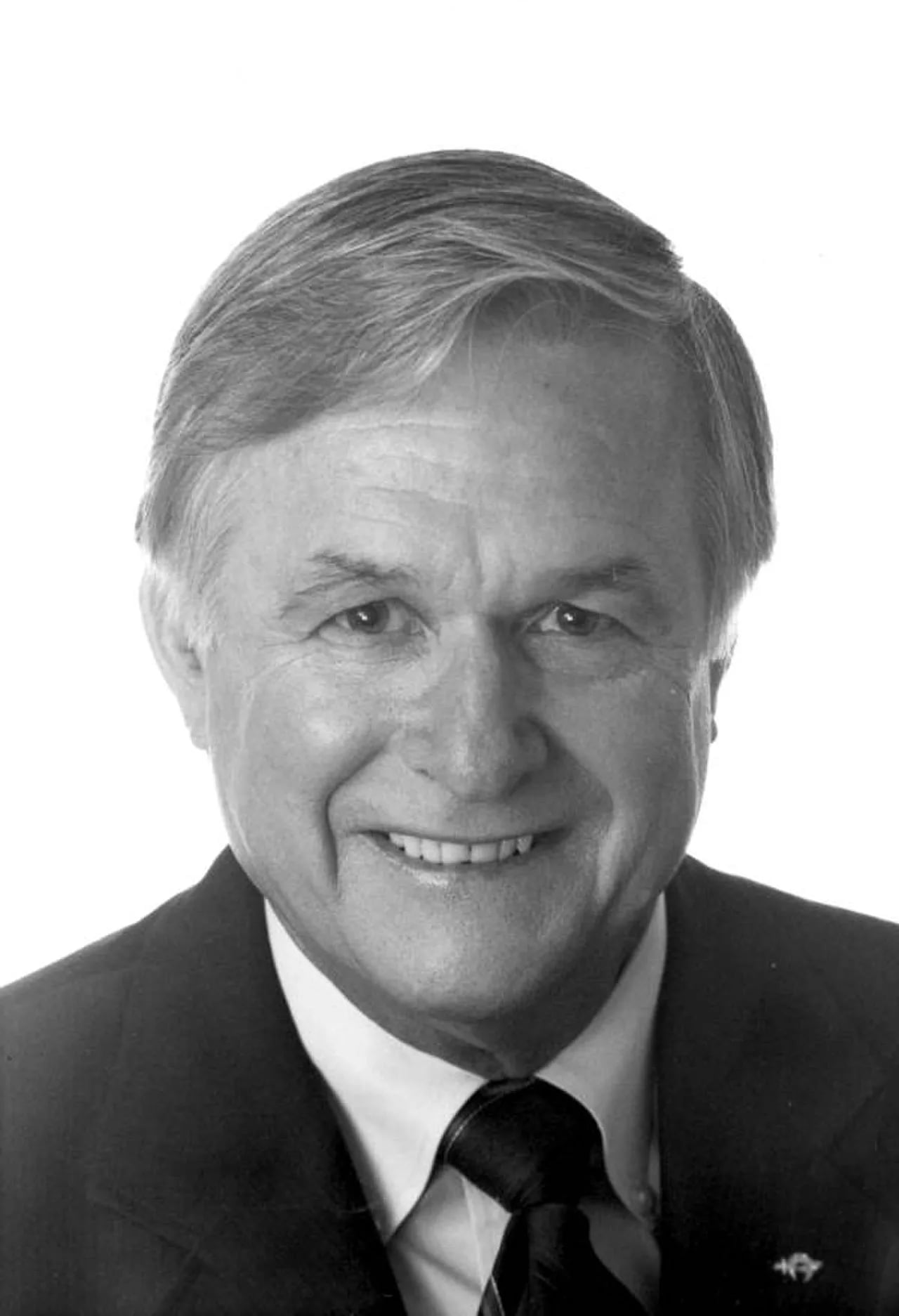 Portrait of Doyle Conner (1928–2012) – memorial page