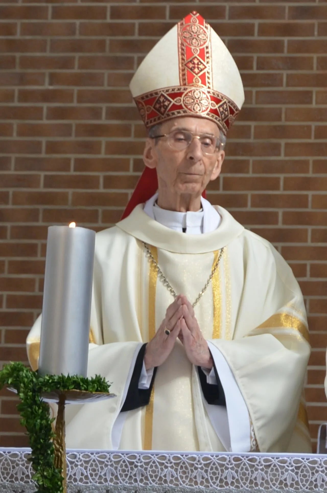 Portrait of Jan Bagiński (1932–2019) – memorial page