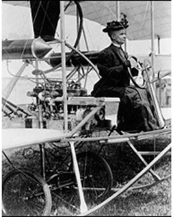 Portrait of E. Lilian Todd (1865–1937) – memorial page