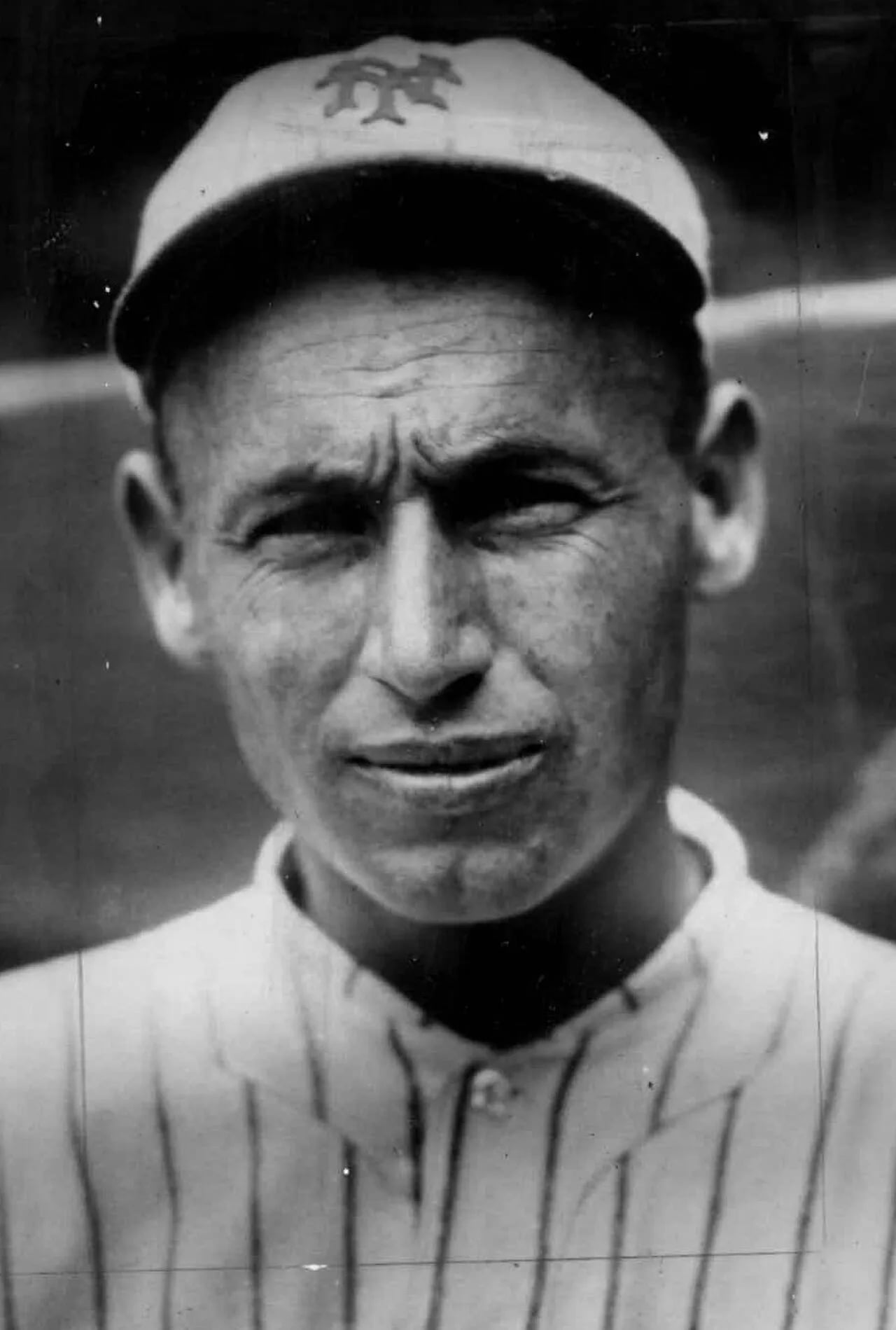 Portrait of Eddie Brown (1891–1956) – memorial page