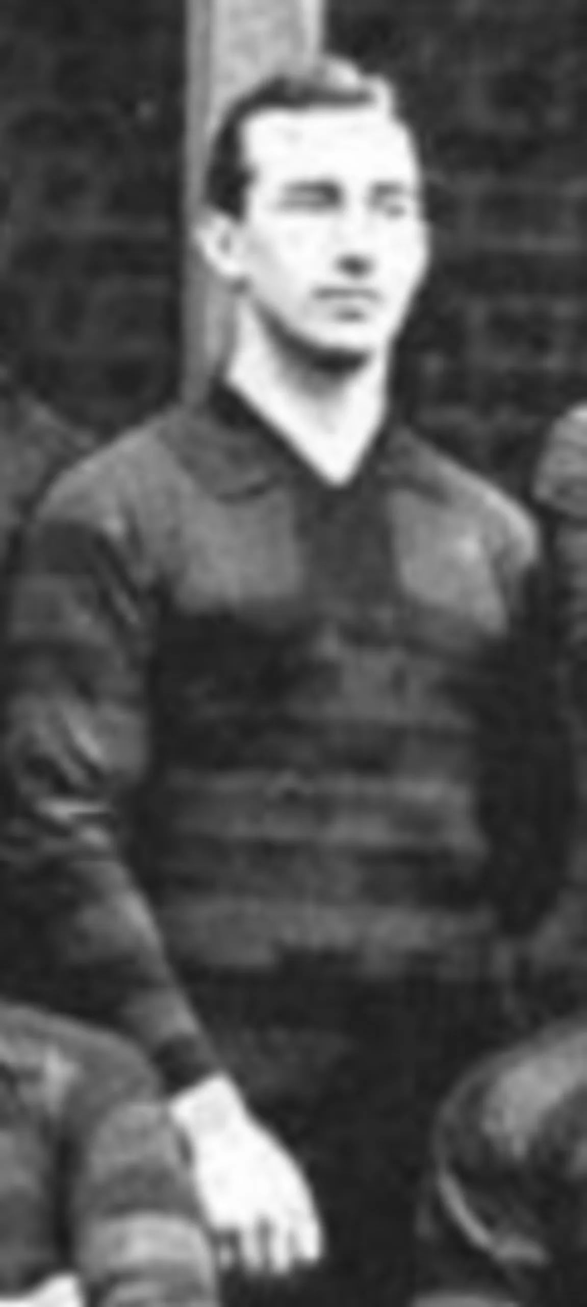 Portrait of Edgar Bonham-Carter (1870–1956) – memorial page