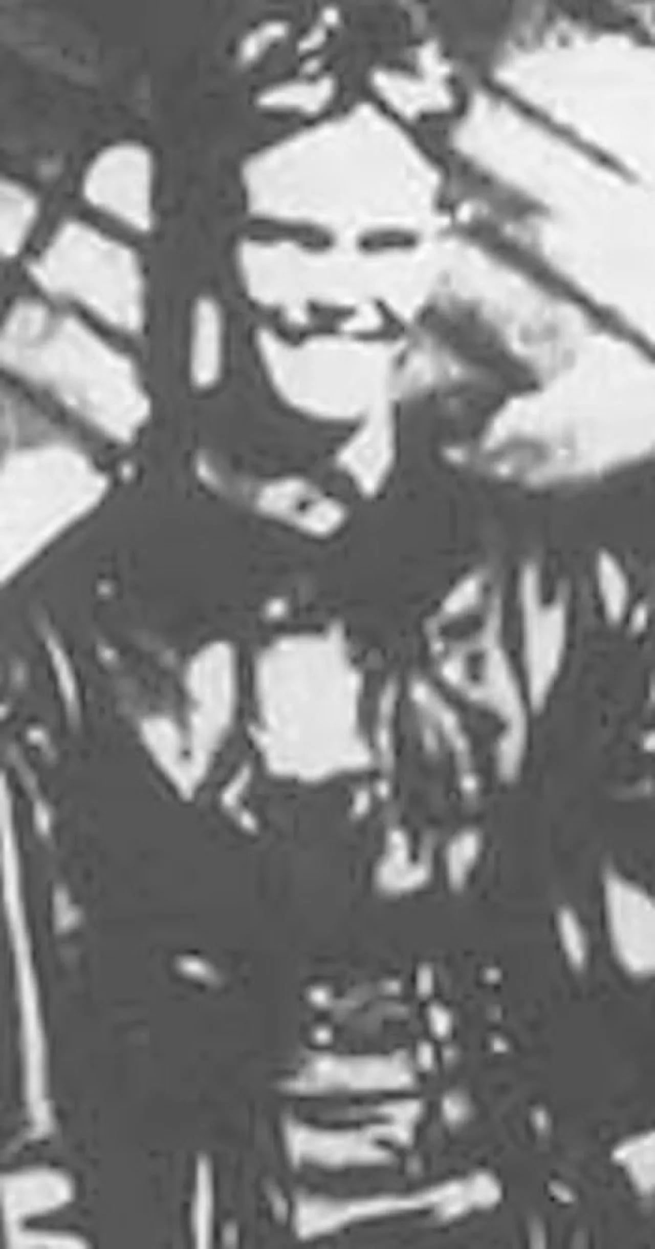 Portrait of Edgar Tobin (1896–1954) – memorial page