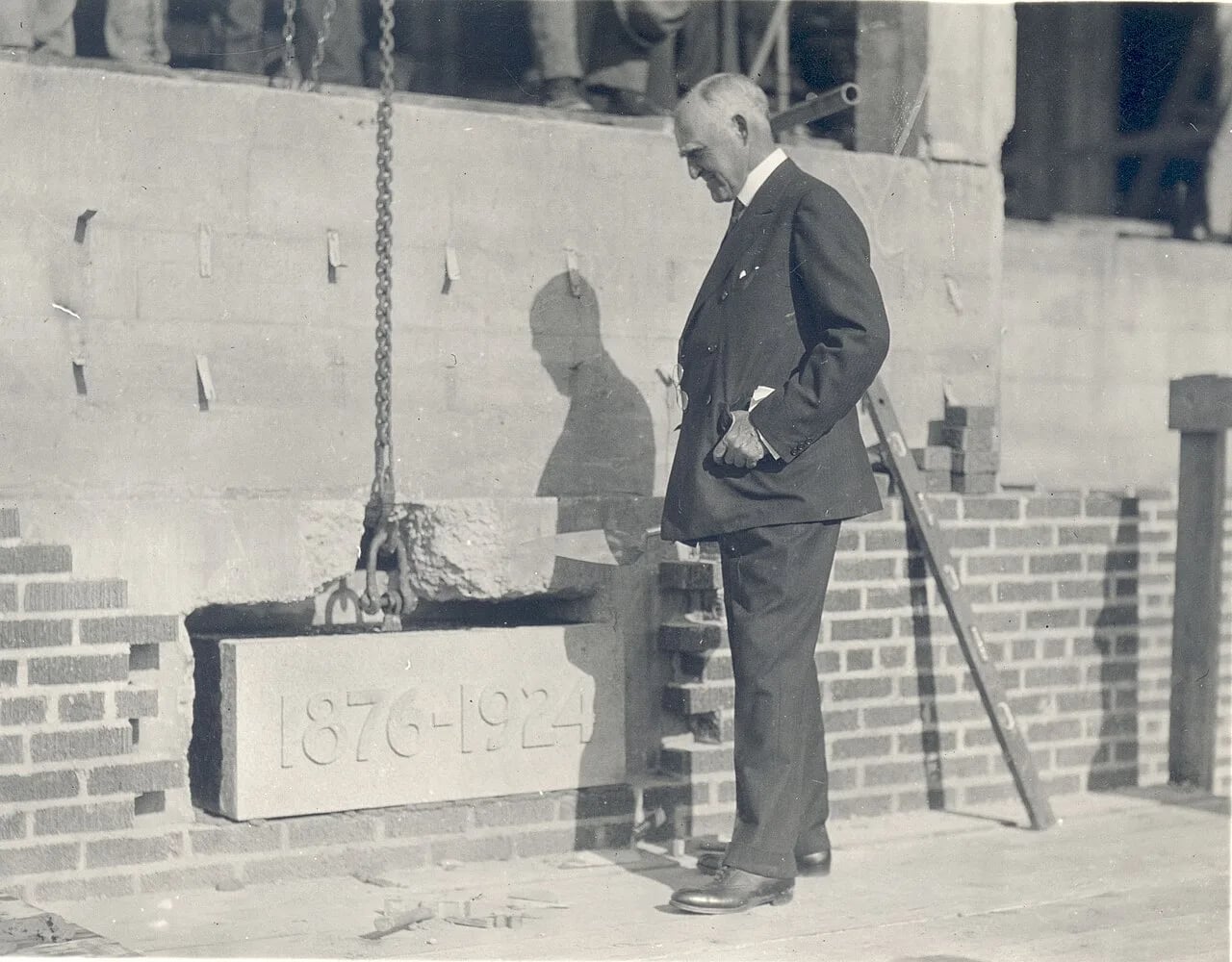 Portrait of Edward Denis Kelly (1860–1926) – memorial page