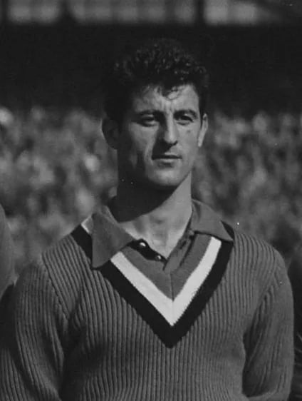 Porträt von René Vignal (1926–2016) – Gedenkseite