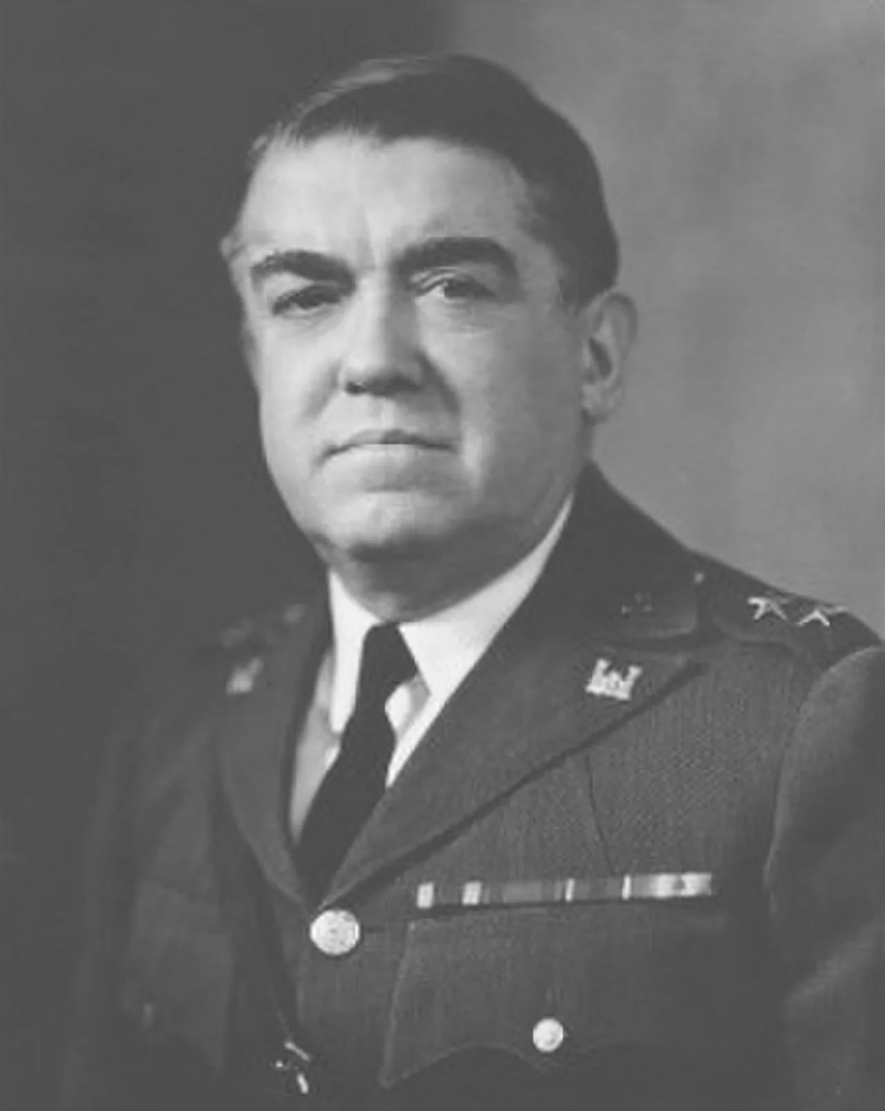 Portrait of Edward Murphy Markham (1877–1950) – memorial page