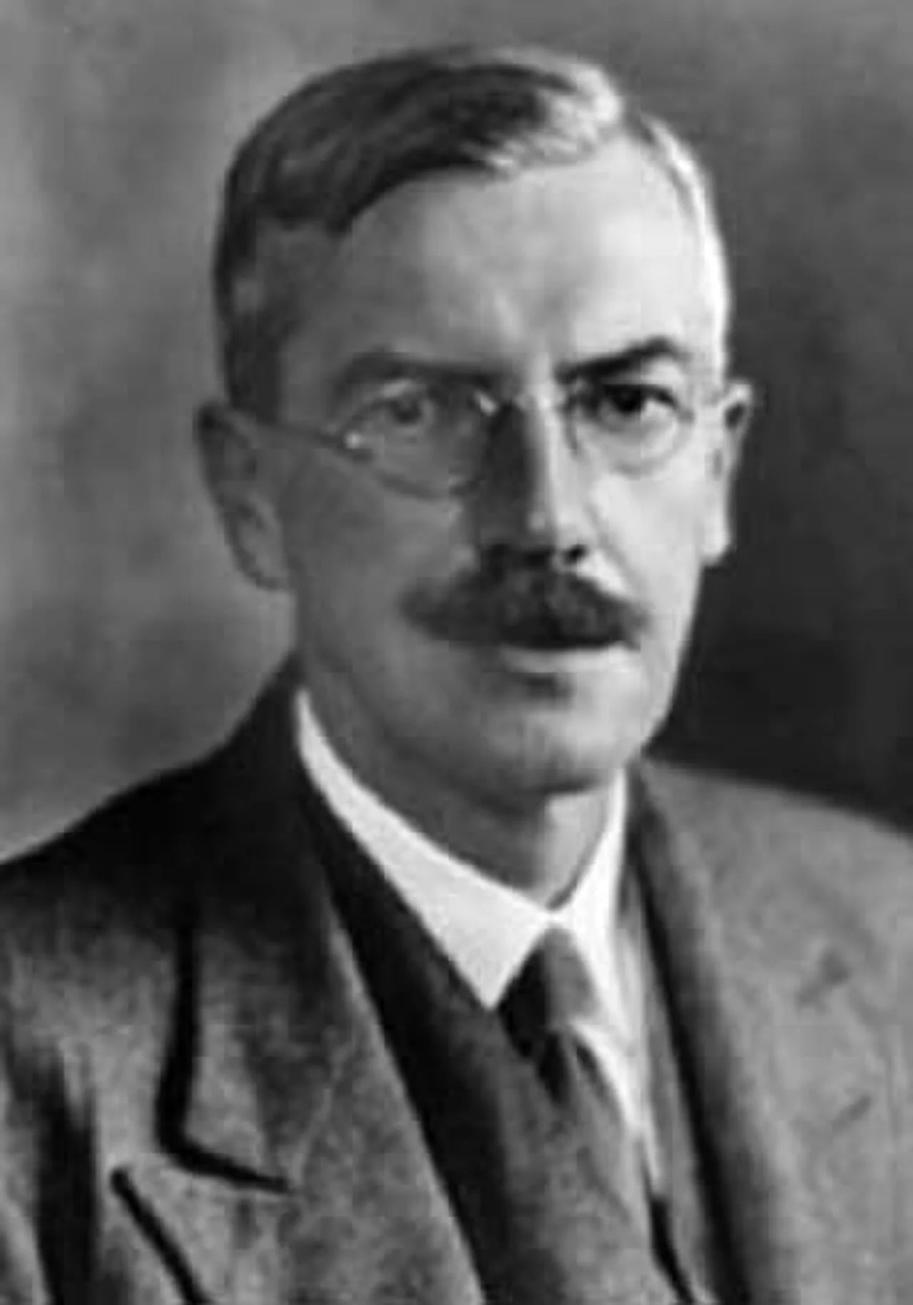 Portrait of Edwin Plimpton Adams (1878–1956) – memorial page