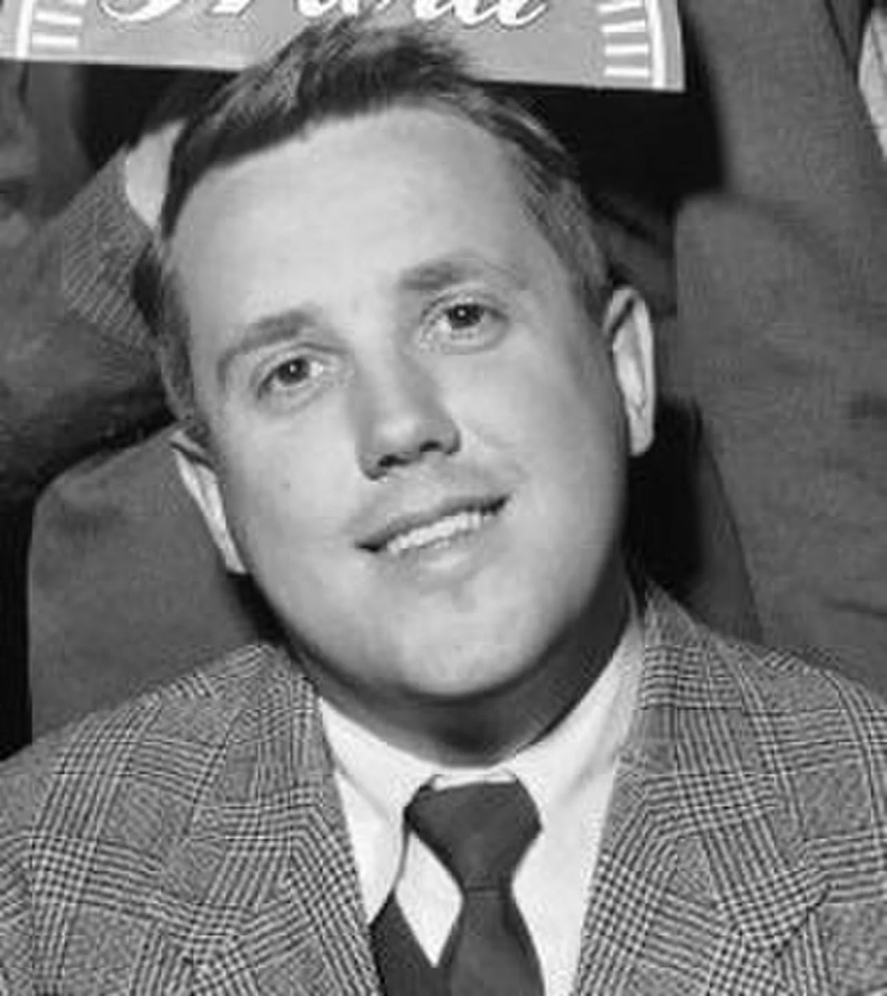 Porträt von Egil Monn-Iversen (1928–2017) – Gedenkseite