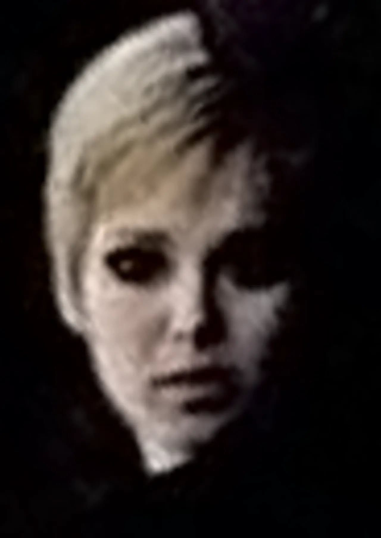 Porträt von Eleanor Barooshian (1950–2016) – Gedenkseite