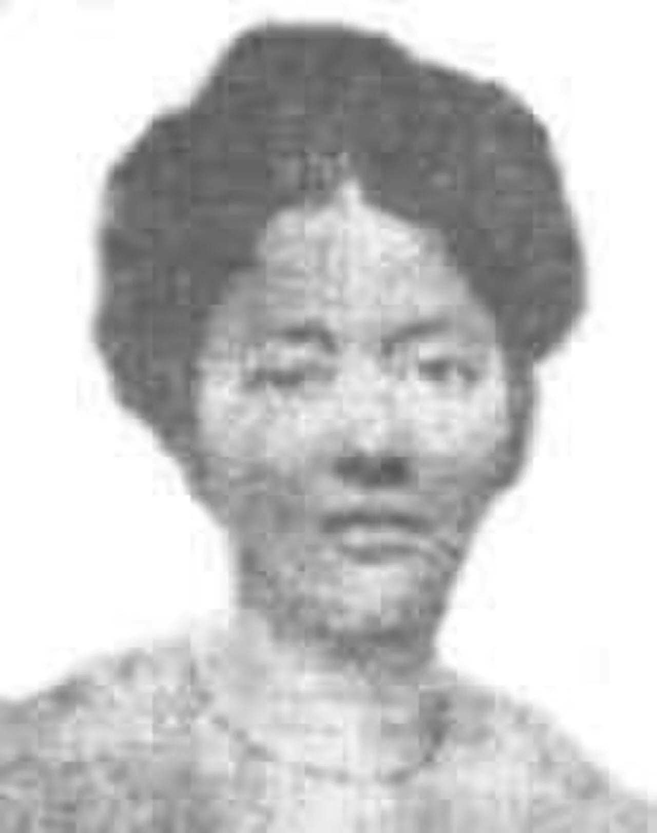 Portrait of Eleanor Hoyt Brainerd (1868–1942) – memorial page
