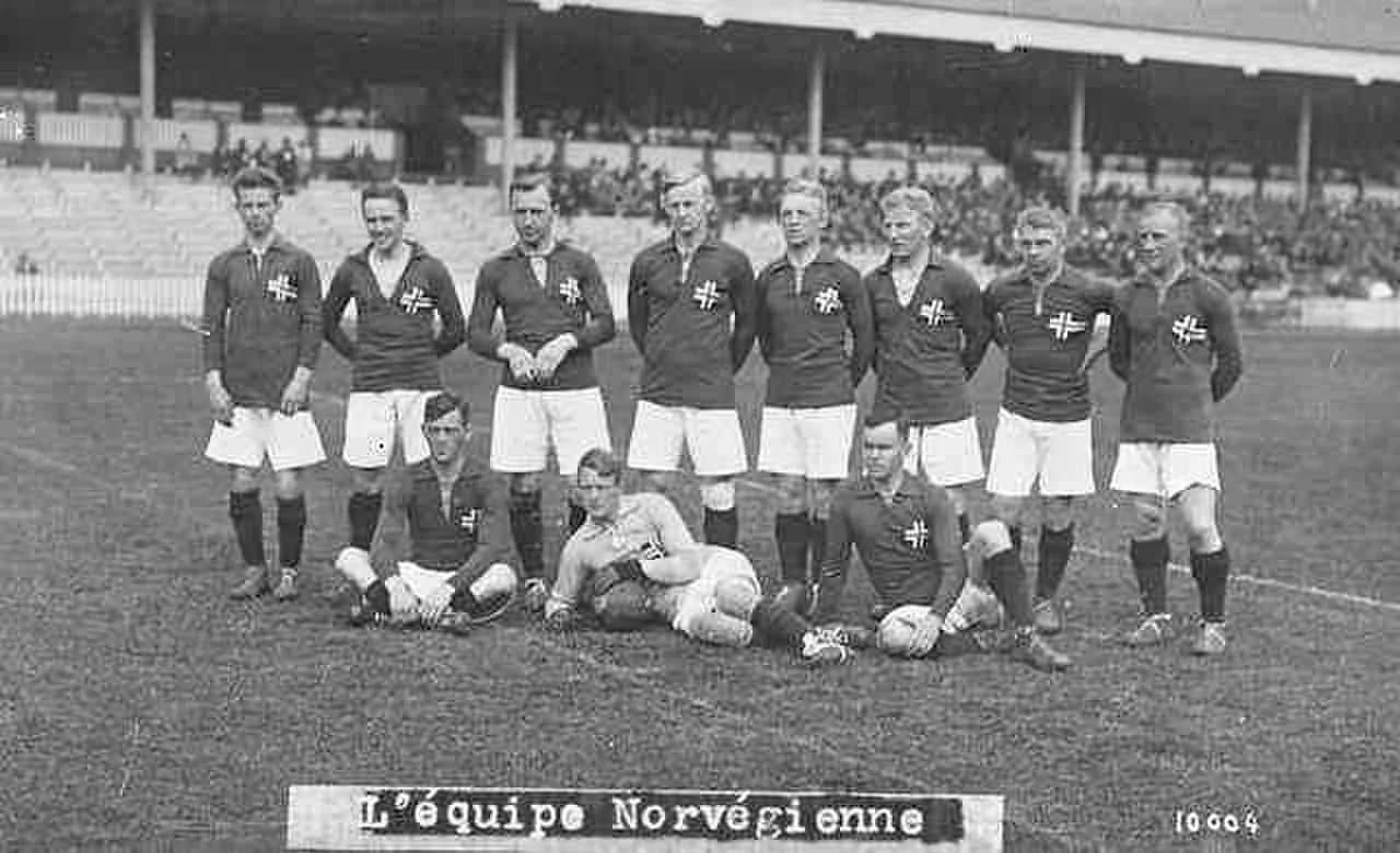 Porträt von Asbjørn Halvorsen (1898–1955) – Gedenkseite