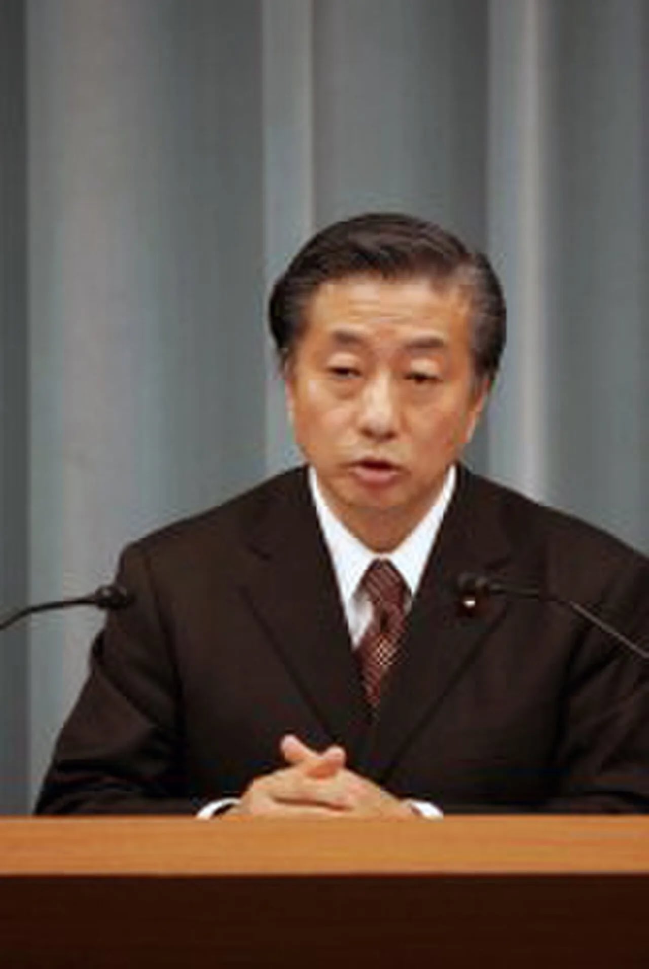 Portrait of Kenji Kosaka (1946–2016) – memorial page