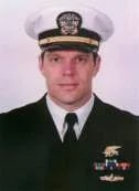 Porträt von Erik S. Kristensen (1972–2005) – Gedenkseite
