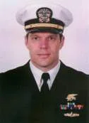 Portrait of Erik S. Kristensen (1972–2005) – memorial page