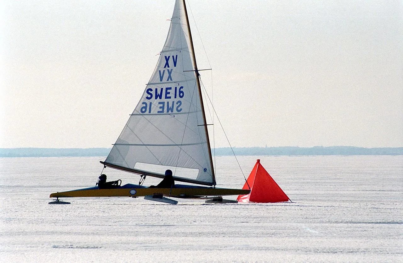 Porträt von Erik von Holst (1894–1962) – Gedenkseite