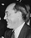 Portrait of Ernest A. Gross (1906–1999) – memorial page