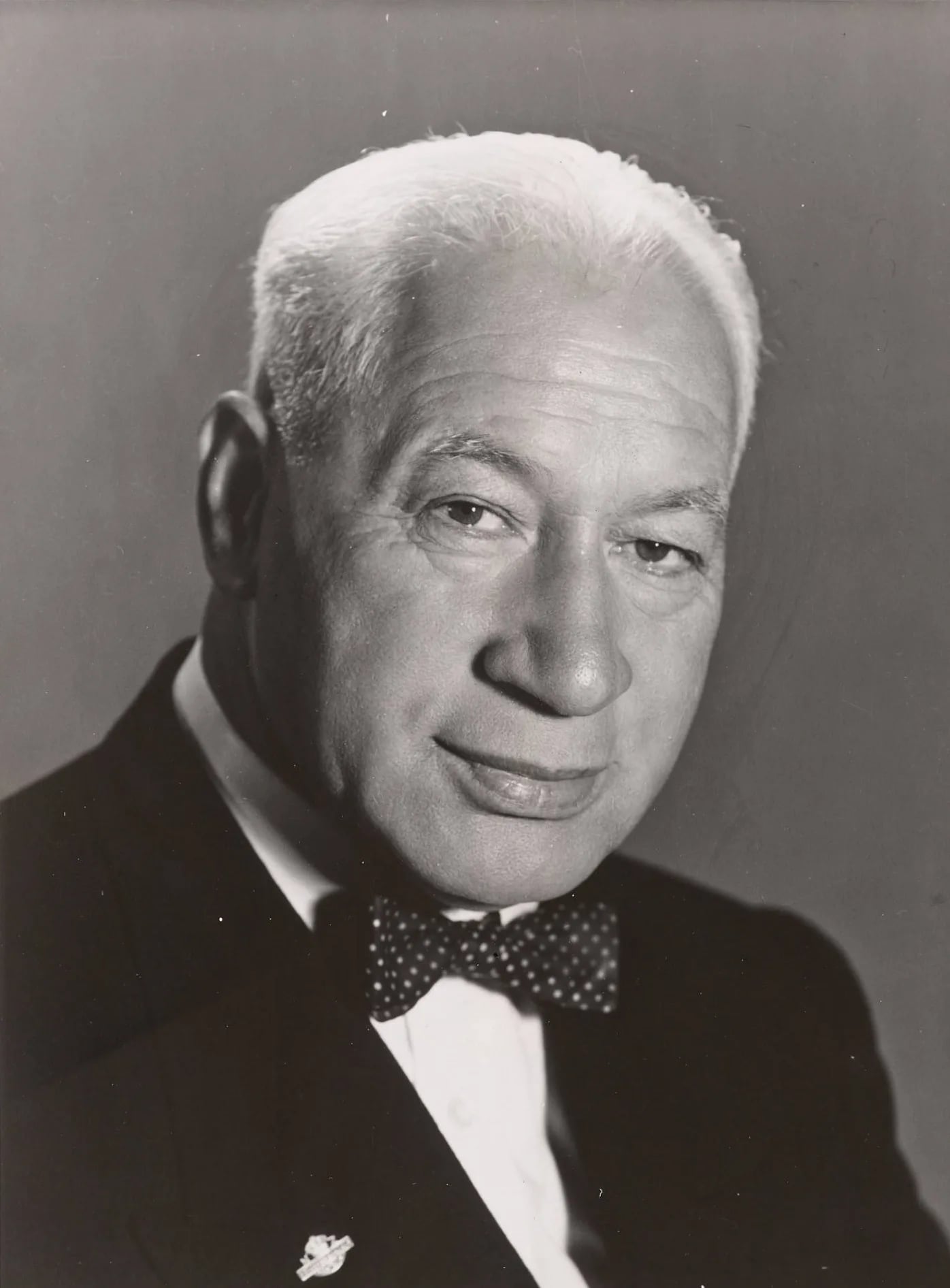 Porträt von Eruera Tirikatene (1895–1967) – Gedenkseite