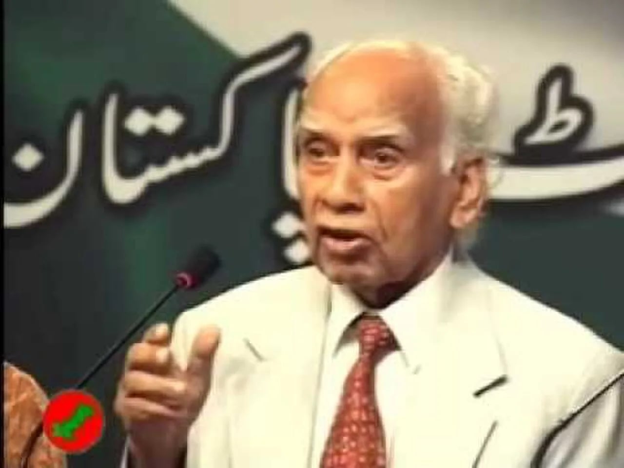 Portrait of Farman Fatehpuri (1926–2013) – memorial page