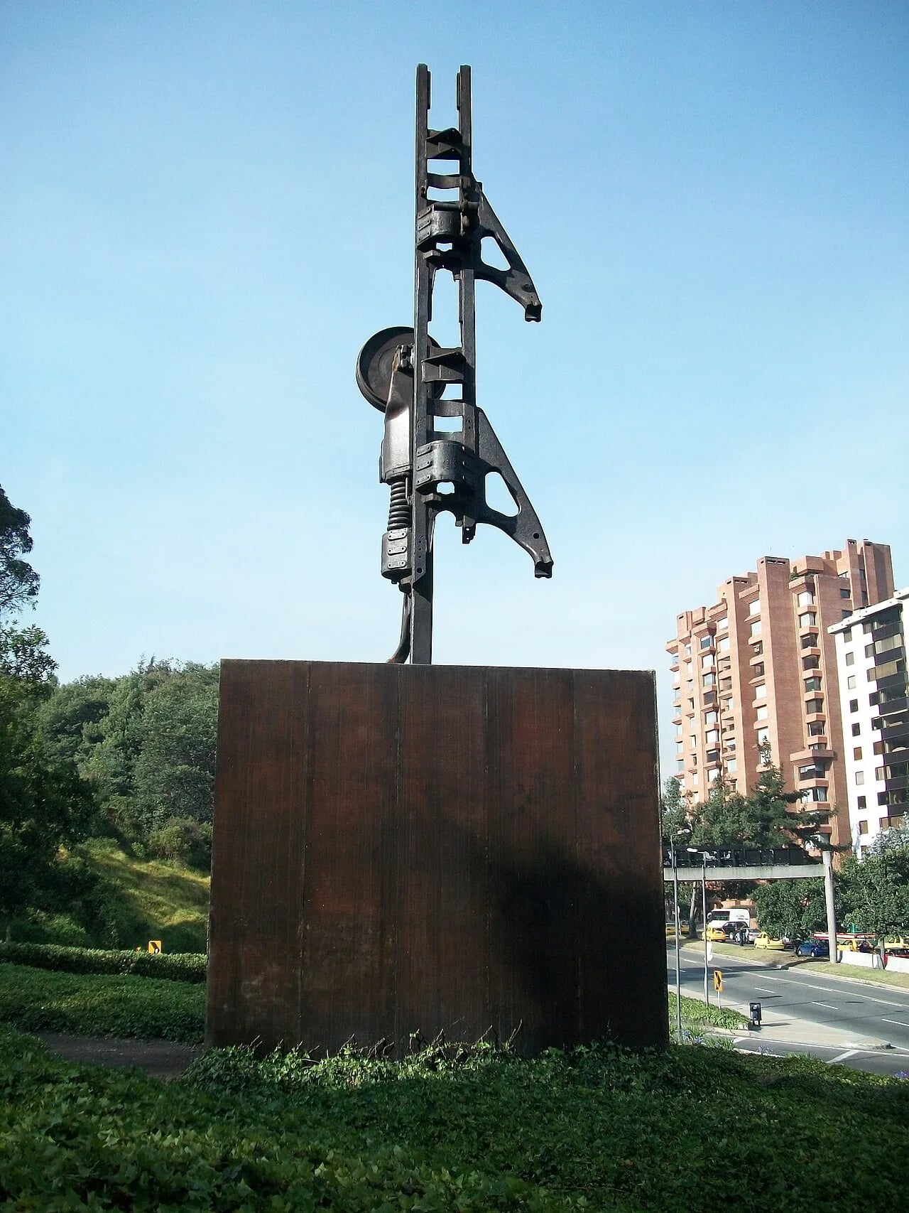 Portrait of Feliza Bursztyn (1933–1982) – memorial page