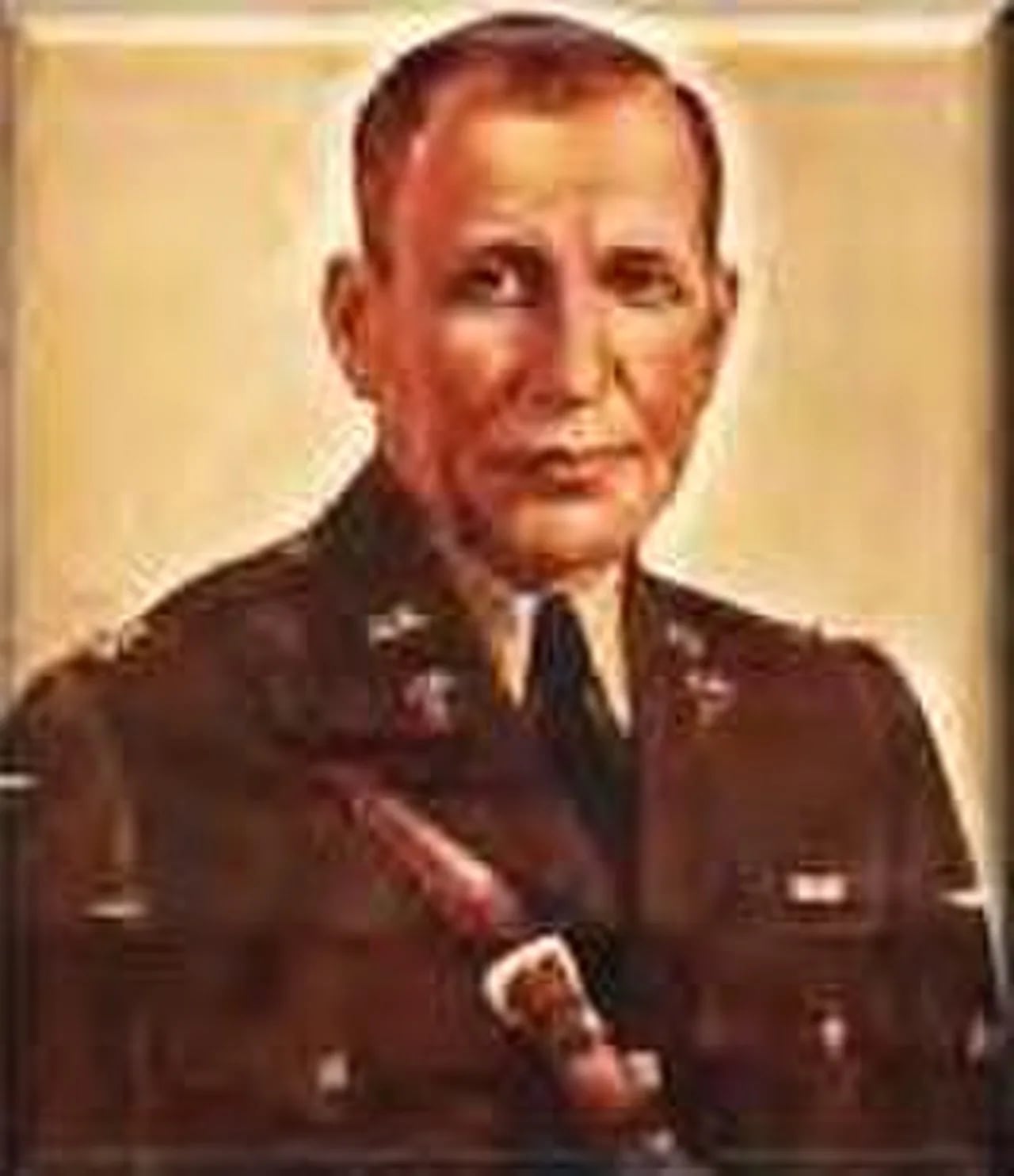 Portrait of Fernando E. Rodríguez Vargas (1888–1932) – memorial page