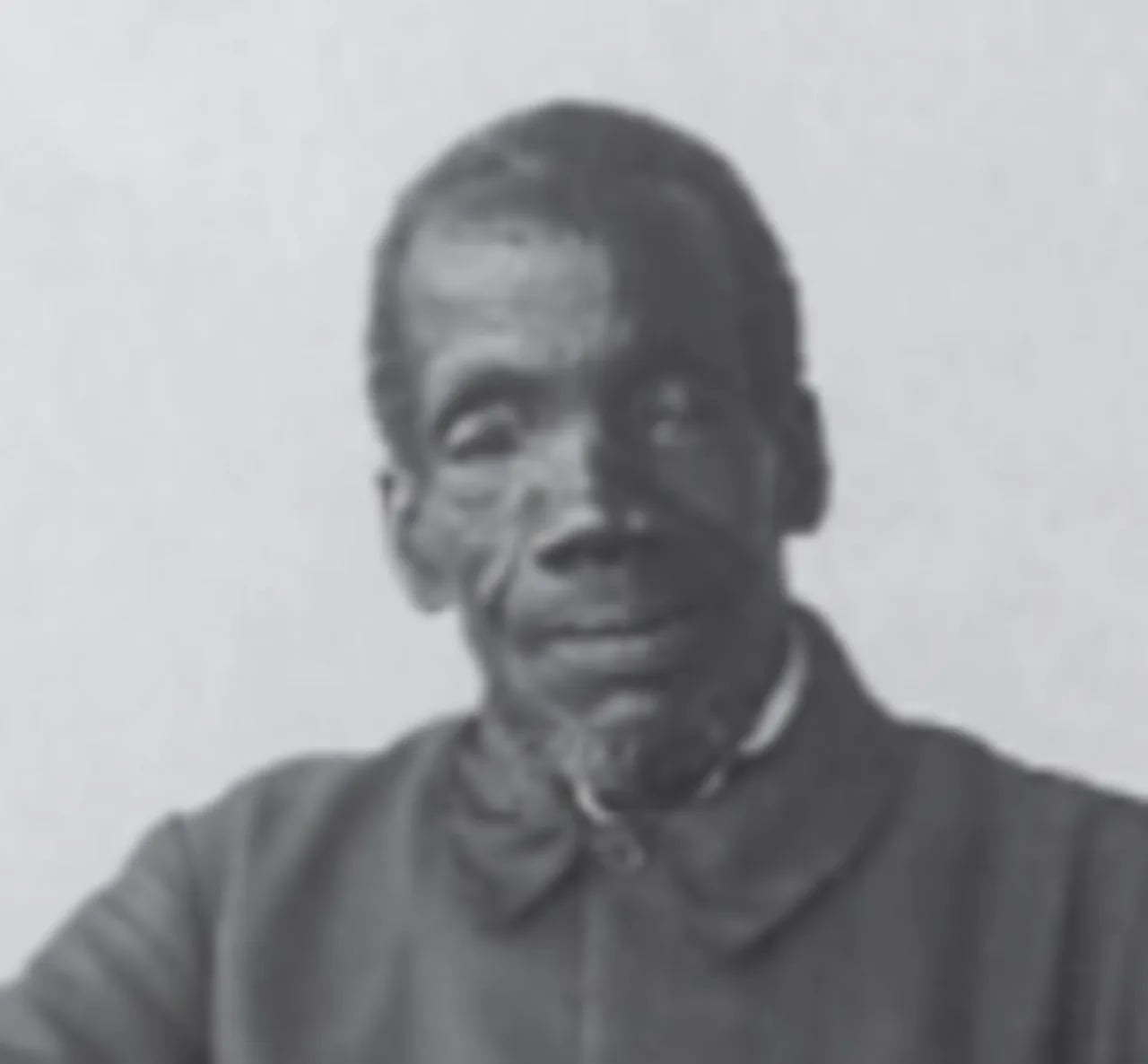 Portrait of Theophilus Opoku (1842–1913) – memorial page