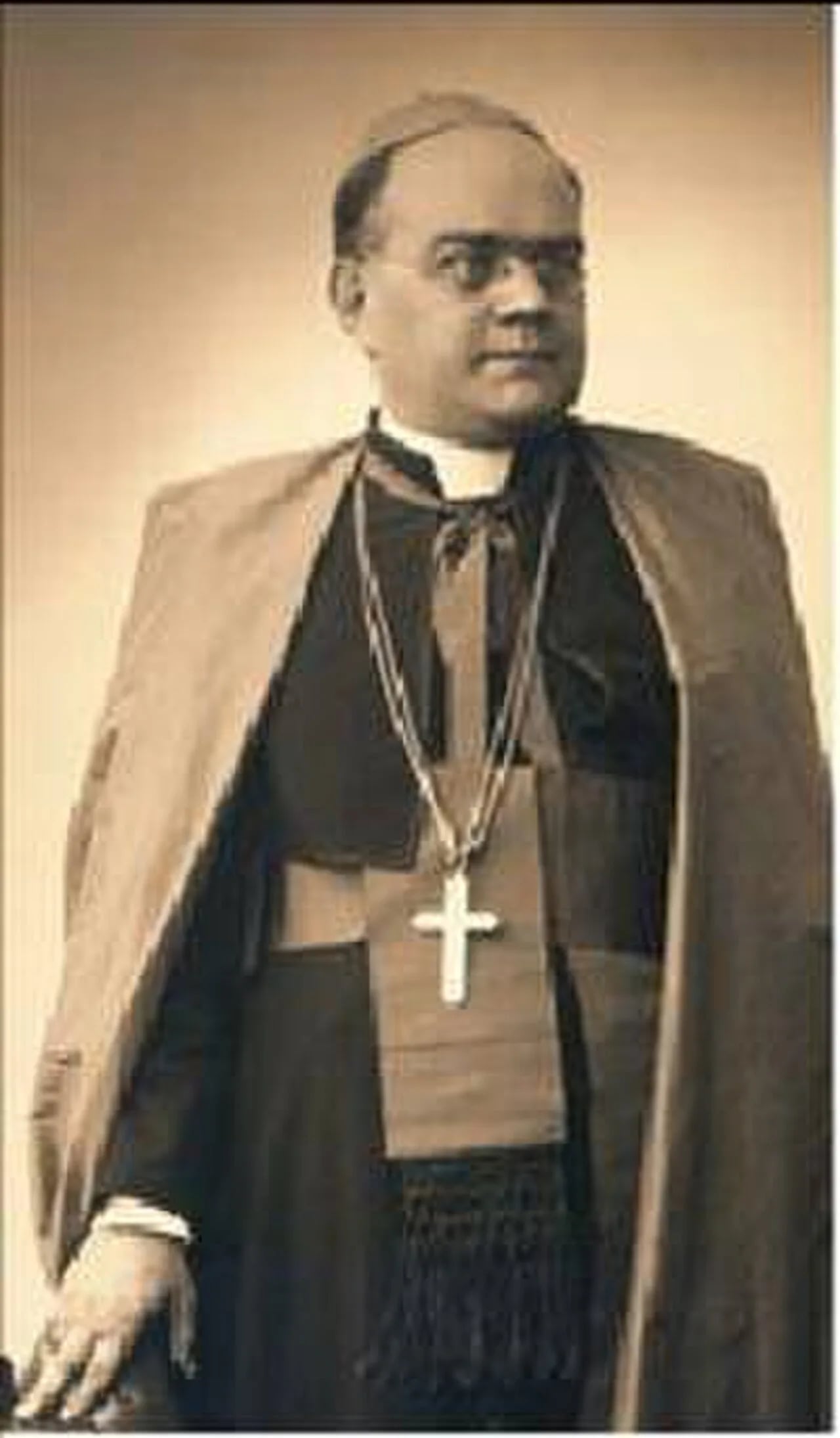 Portrait of Zoltán Meszlényi (1892–1951) – memorial page