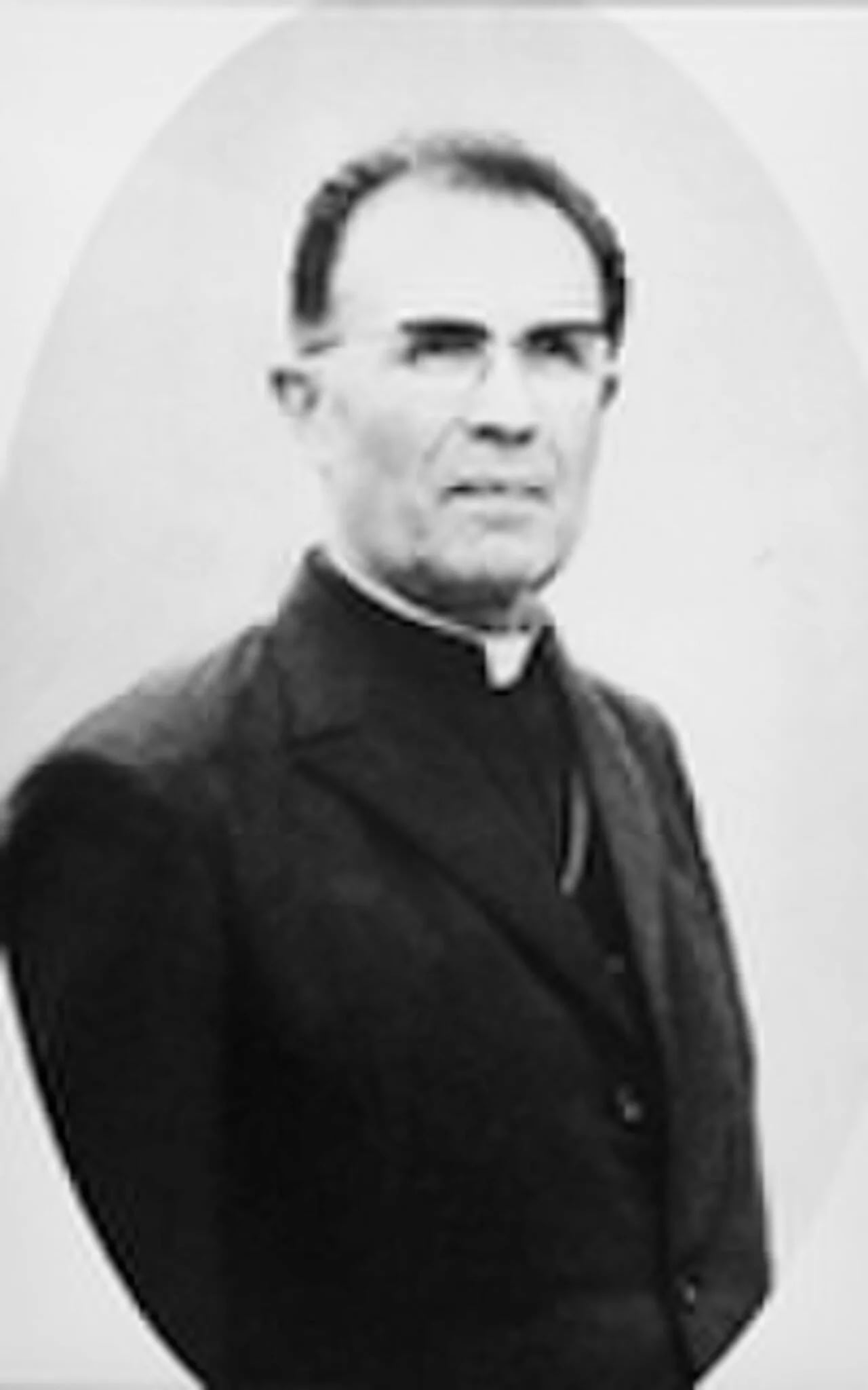 Portrait of Paul-Louis Carrière (1908–2008) – memorial page
