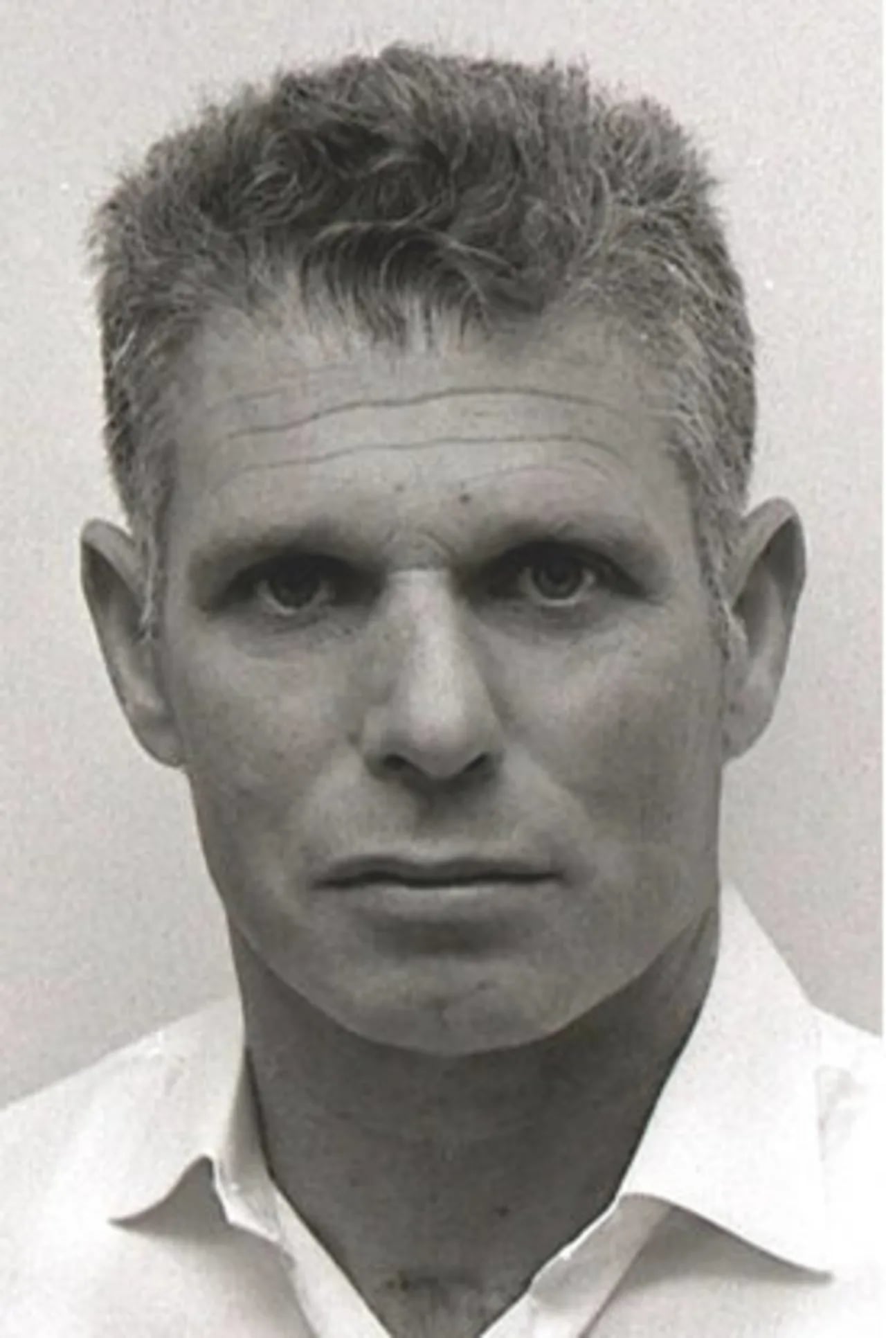Portrait of Gidon Golan (1931–2015) – memorial page
