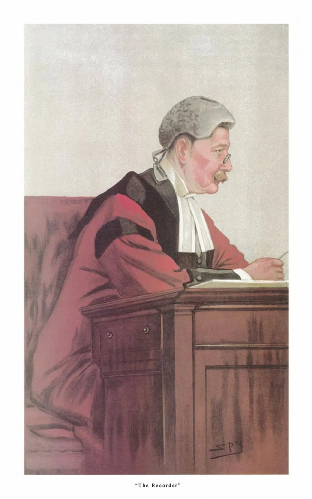 Portrait of Forrest Fulton (1845–1925) – memorial page