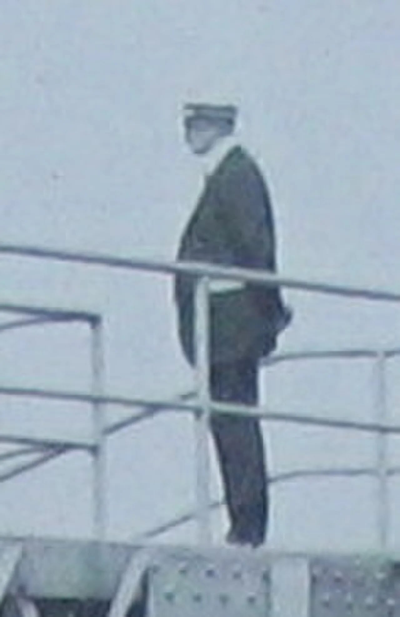 Portrait of Francis Charles McMath (1867–1938) – memorial page