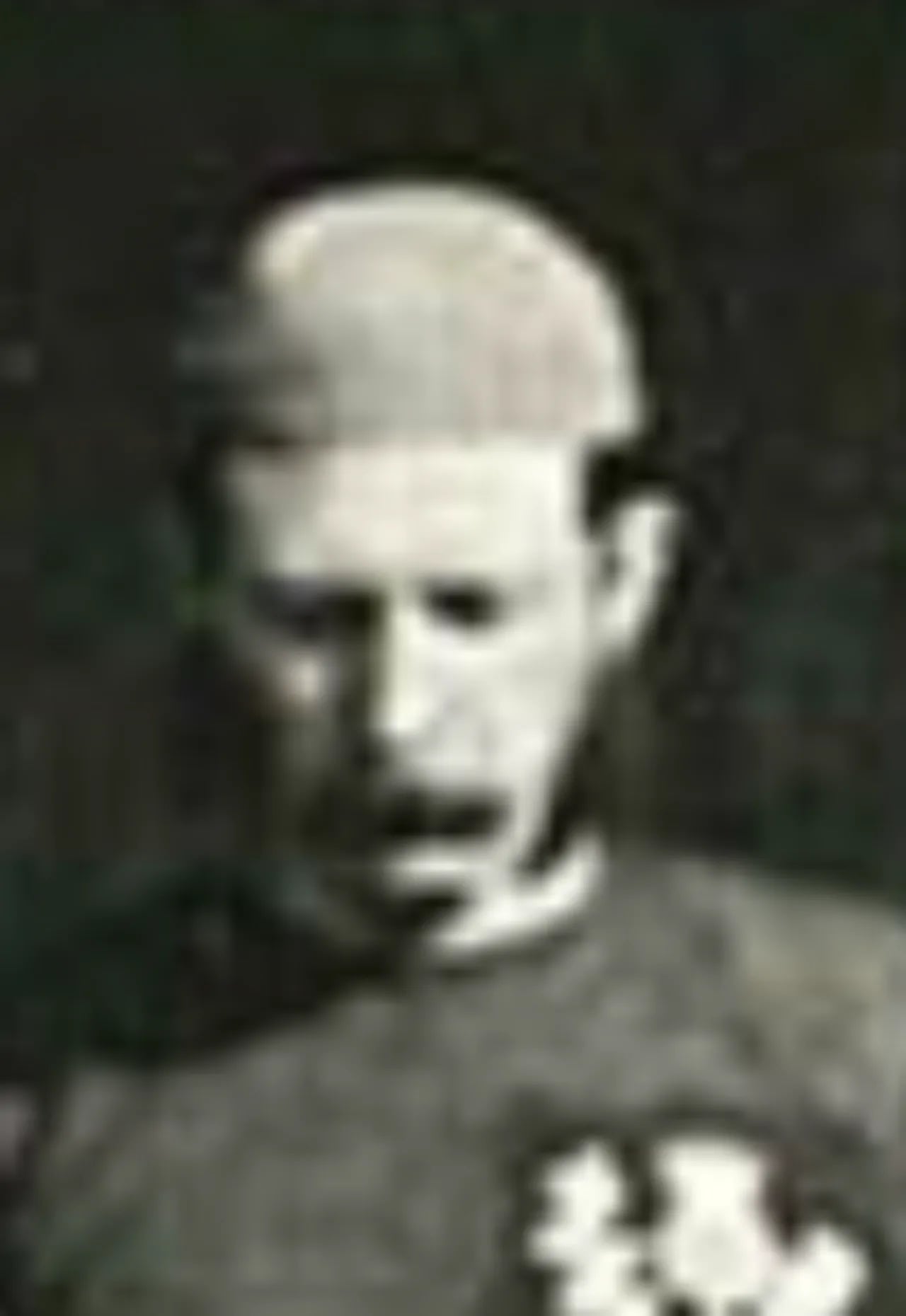 Portrait of Francis Moncreiff (1849–1900) – memorial page