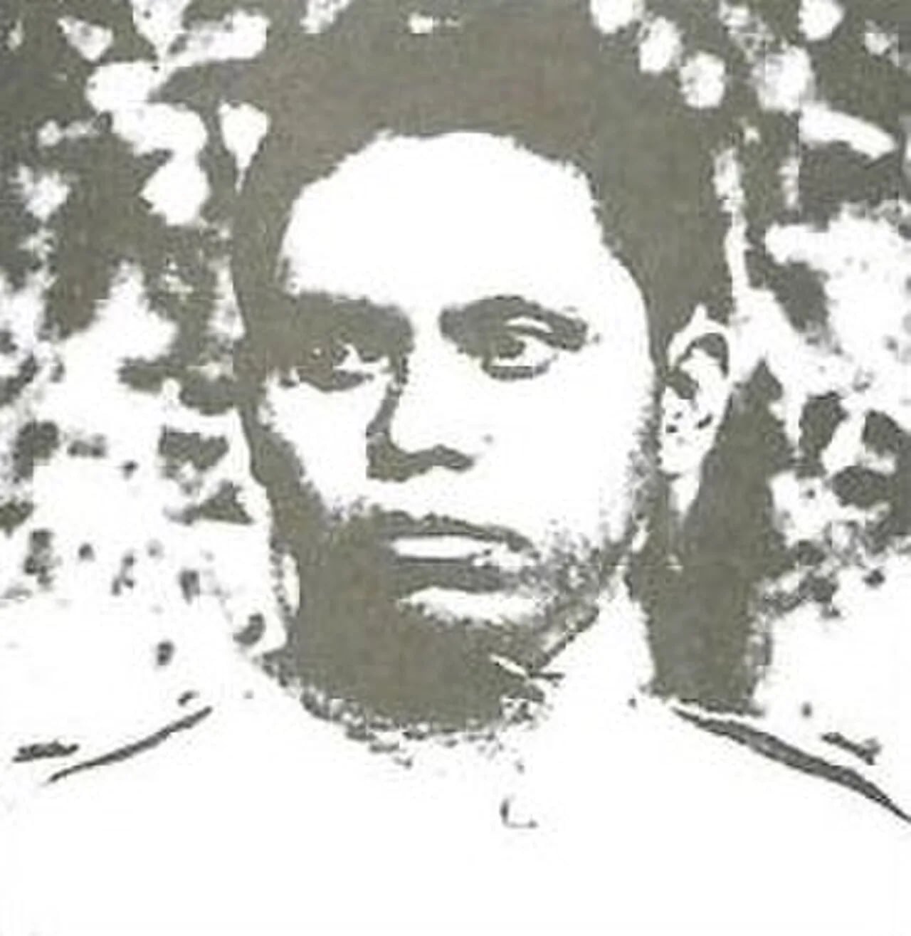 Portrait of Isidoro D. Torres (1866–1928) – memorial page
