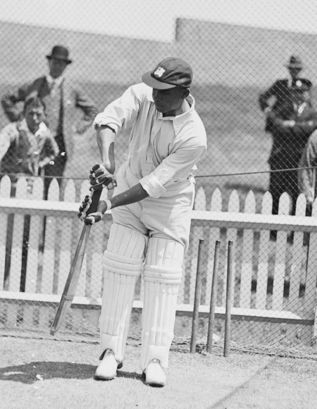 Portrait of Frank Martin (1893–1967) – memorial page