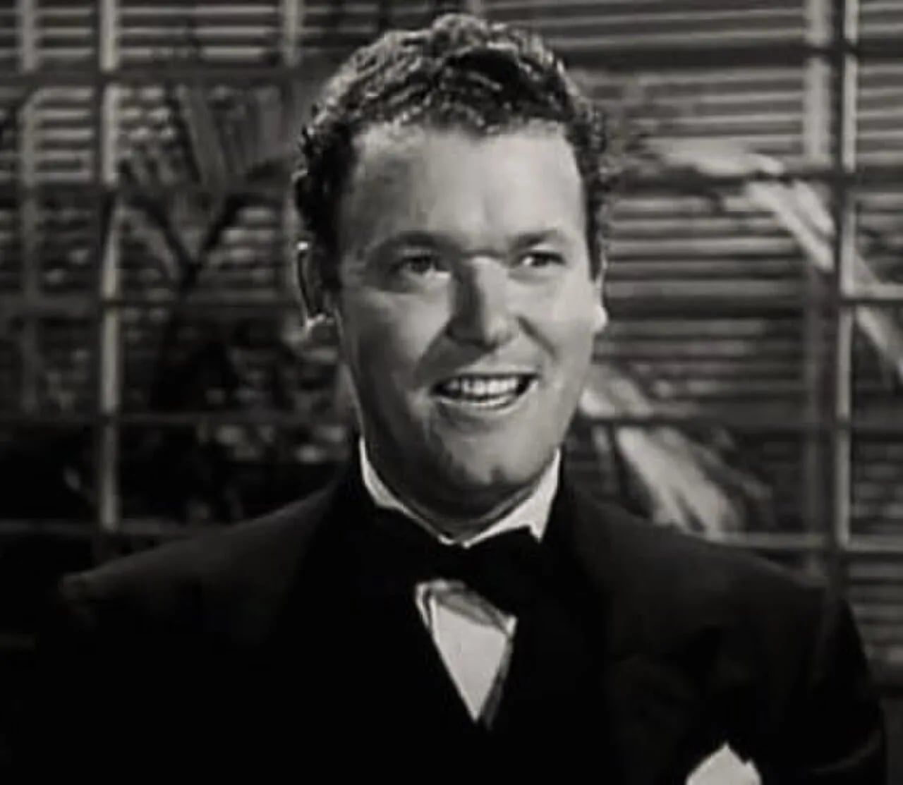 Portrait of Frank Sully (1908–1975) – memorial page