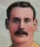 Portrait of Fred Elliott (1879–1960) – memorial page