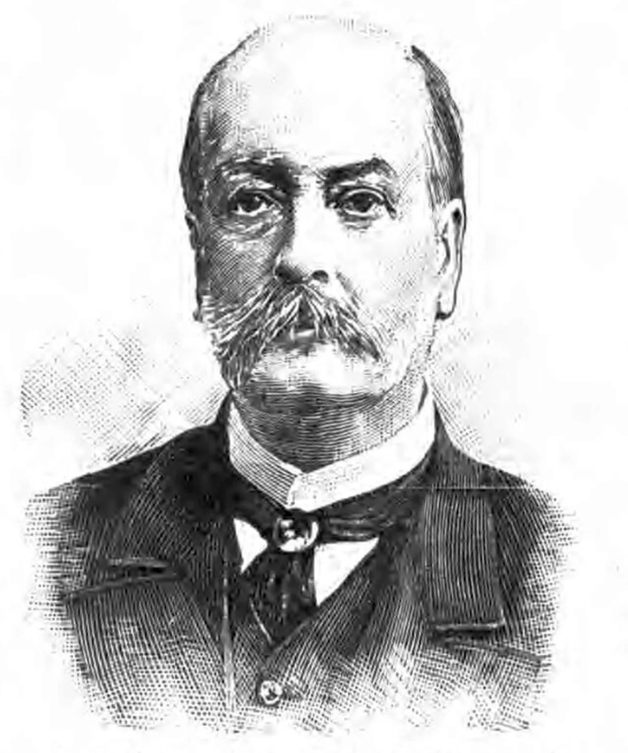 Portrait of Frederick Francis Maude (1821–1897) – memorial page