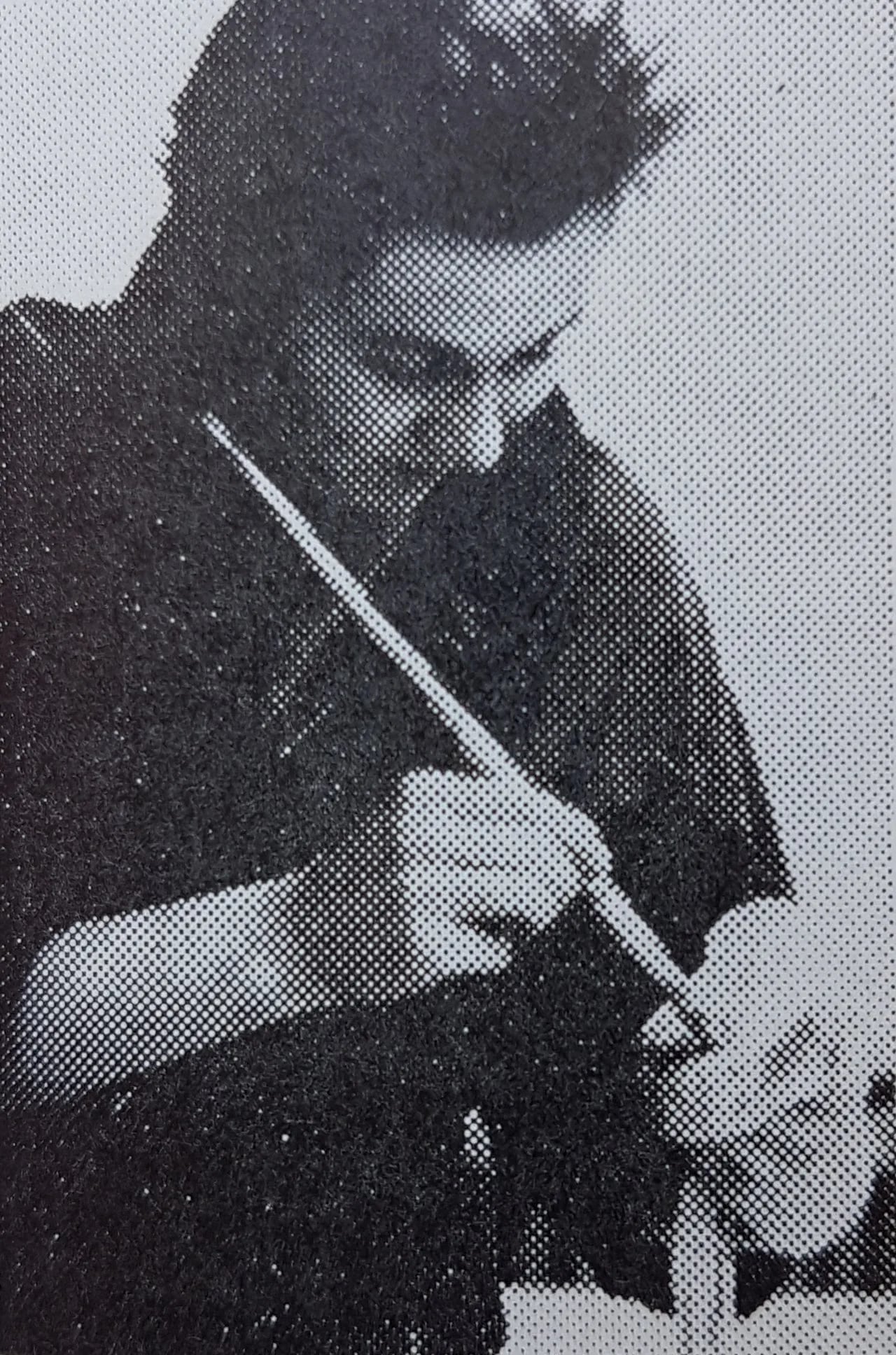 Portrait of Katherine Winbergh (1919–2011) – memorial page