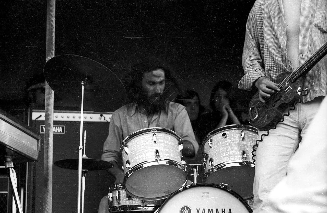 Portrait of Gabriel Parra (1947–1988) – memorial page