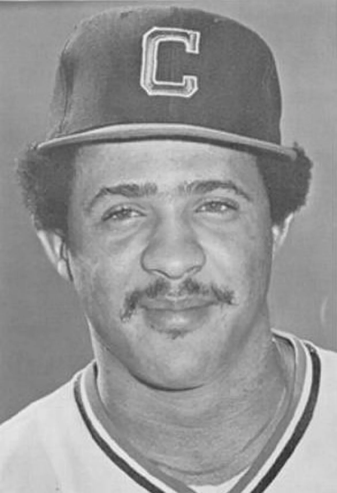 Porträt von Gary Gray (1952–2025) – Gedenkseite