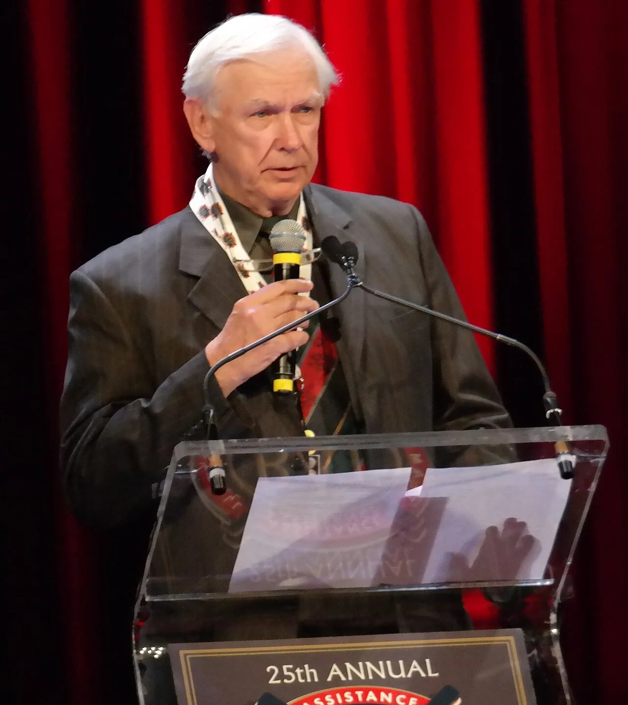 Portrait of Gene Michael (1938–2017) – memorial page