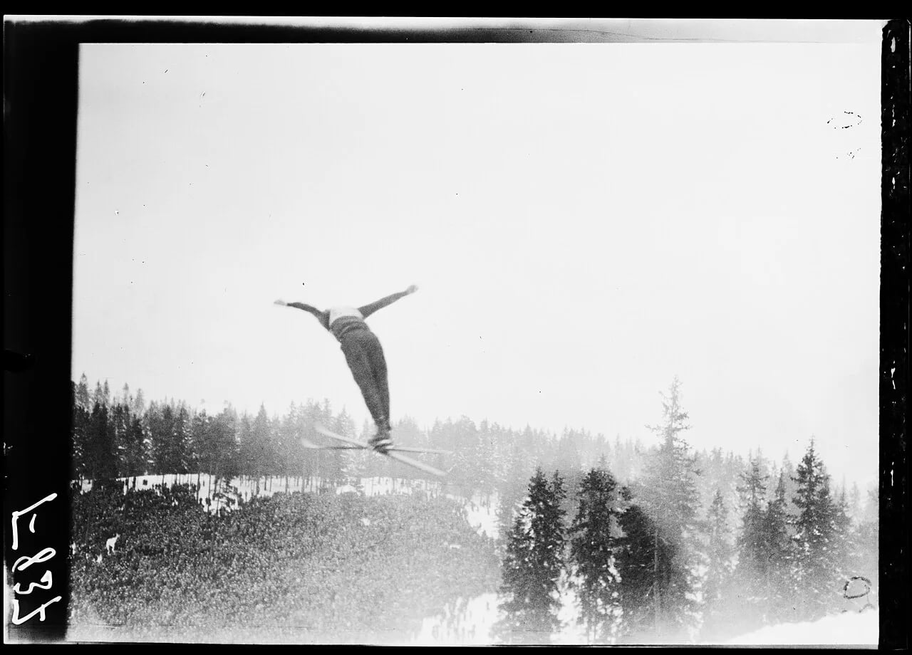 Porträt von Herbert Leupold (1908–1942) – Gedenkseite