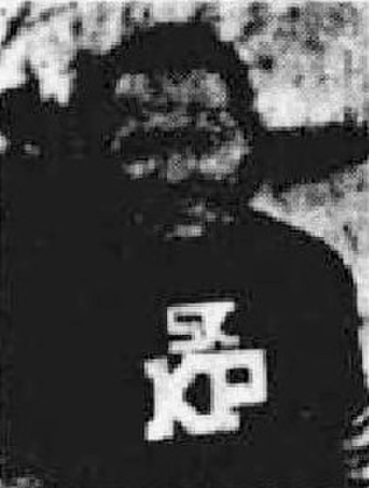 Porträt von Ervin Šima (1910–1987) – Gedenkseite