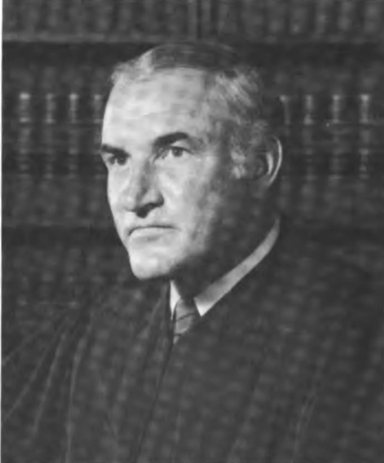 Portrait of George Edward Cire (1922–1985) – memorial page