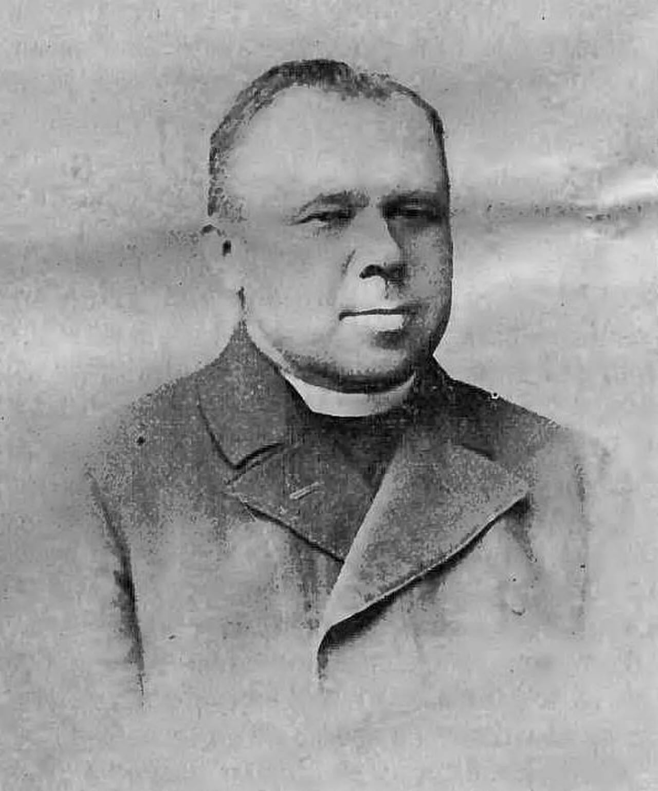Porträt von Stanisław Gromnicki (1843–1921) – Gedenkseite