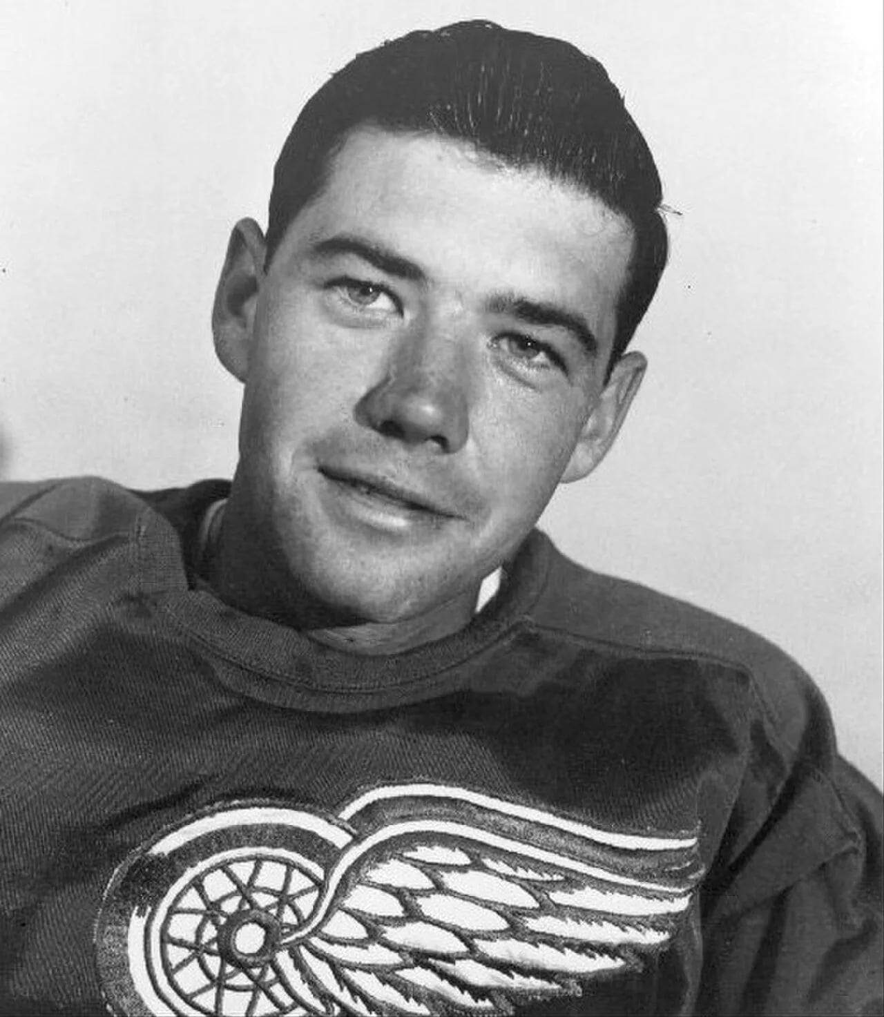 Portrait of George Gardner (1942–2006) – memorial page