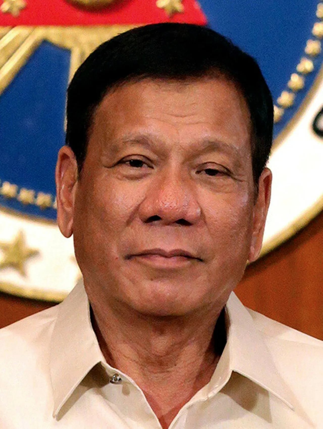 Portrait of Antonio Halili (1946–2018) – memorial page