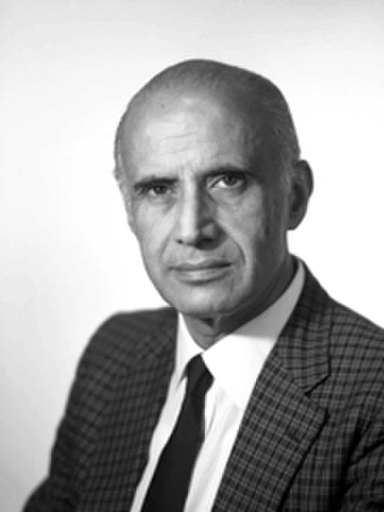Portrait of Giuseppe Mascaro (1926–2012) – memorial page
