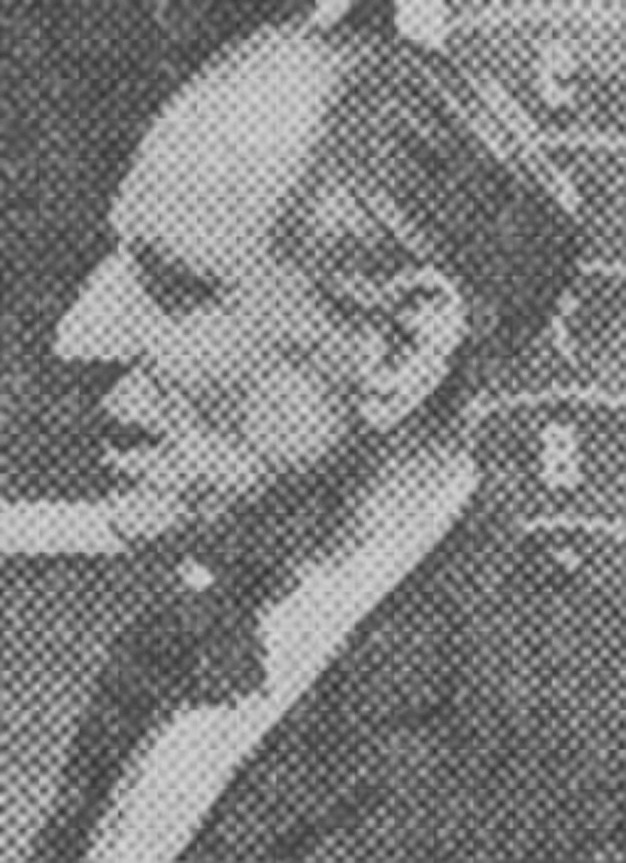 Porträt von Sven Ahlbom (1901–1990) – Gedenkseite
