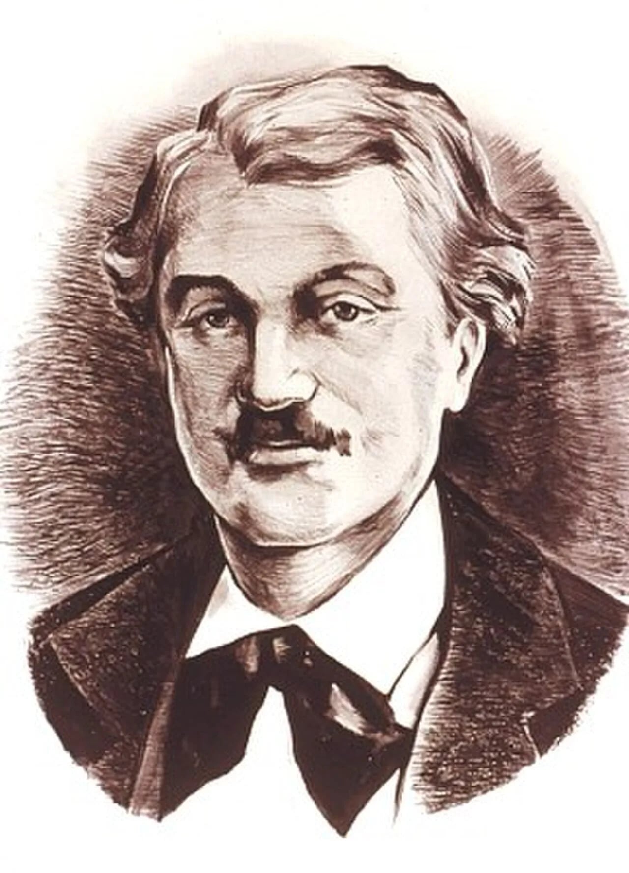 Portrait of Hippolyte Mège-Mouriès (1817–1880) – memorial page