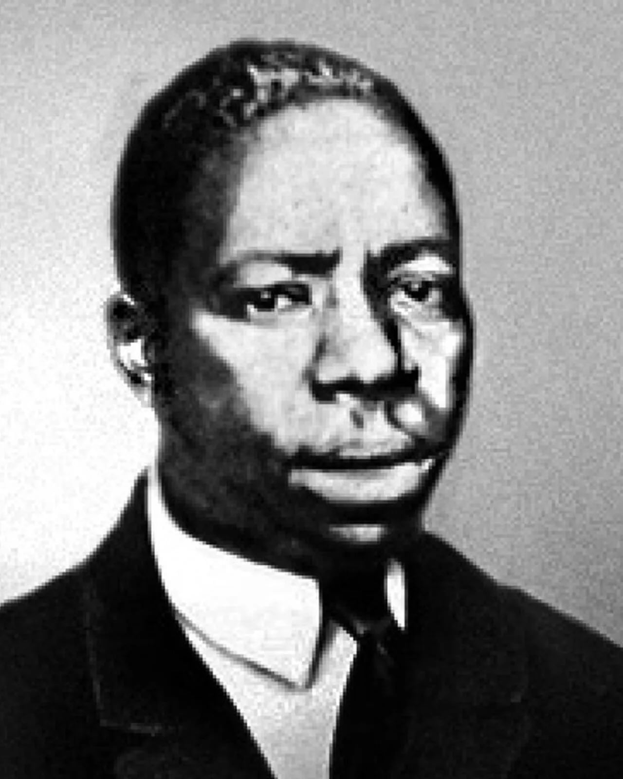 Portrait of George Watson (1914–1943) – memorial page
