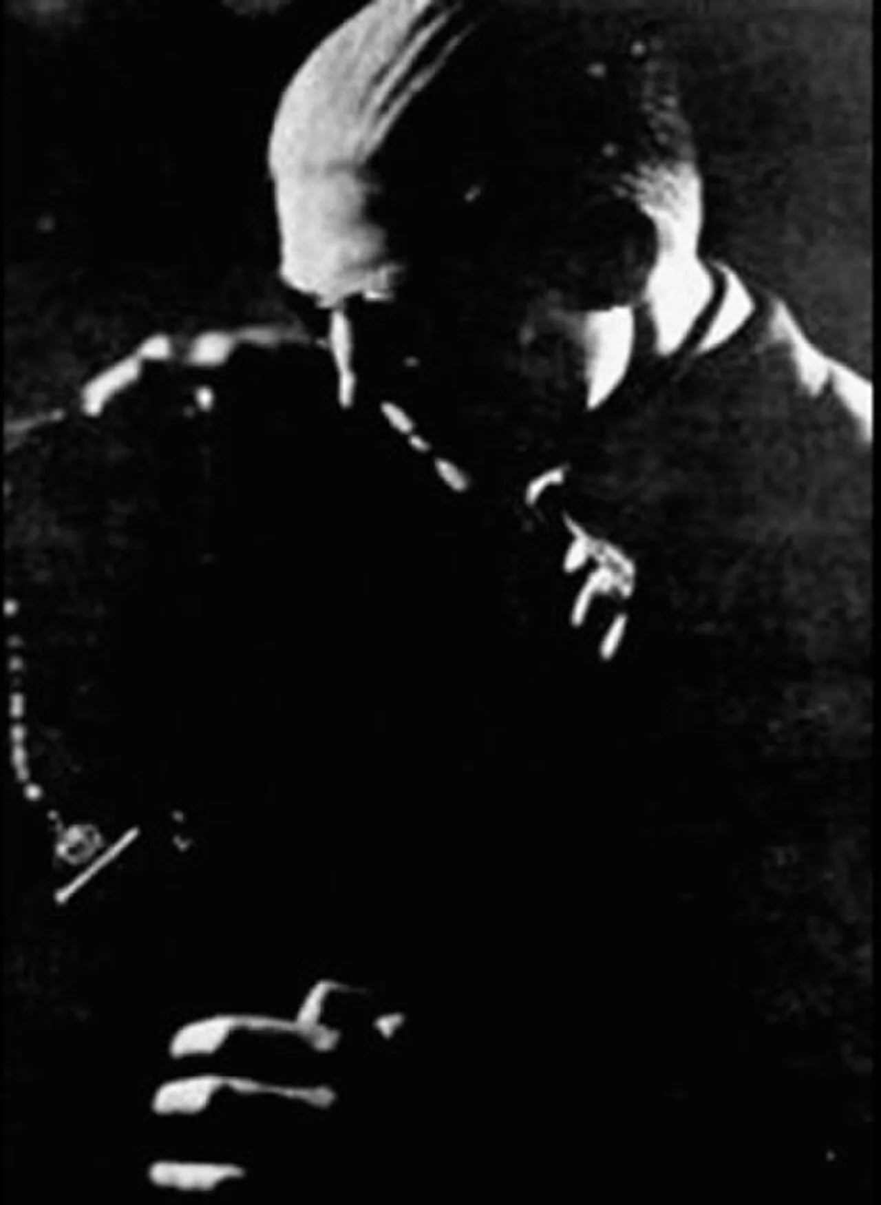Porträt von Payo Solá (1908–1962) – Gedenkseite
